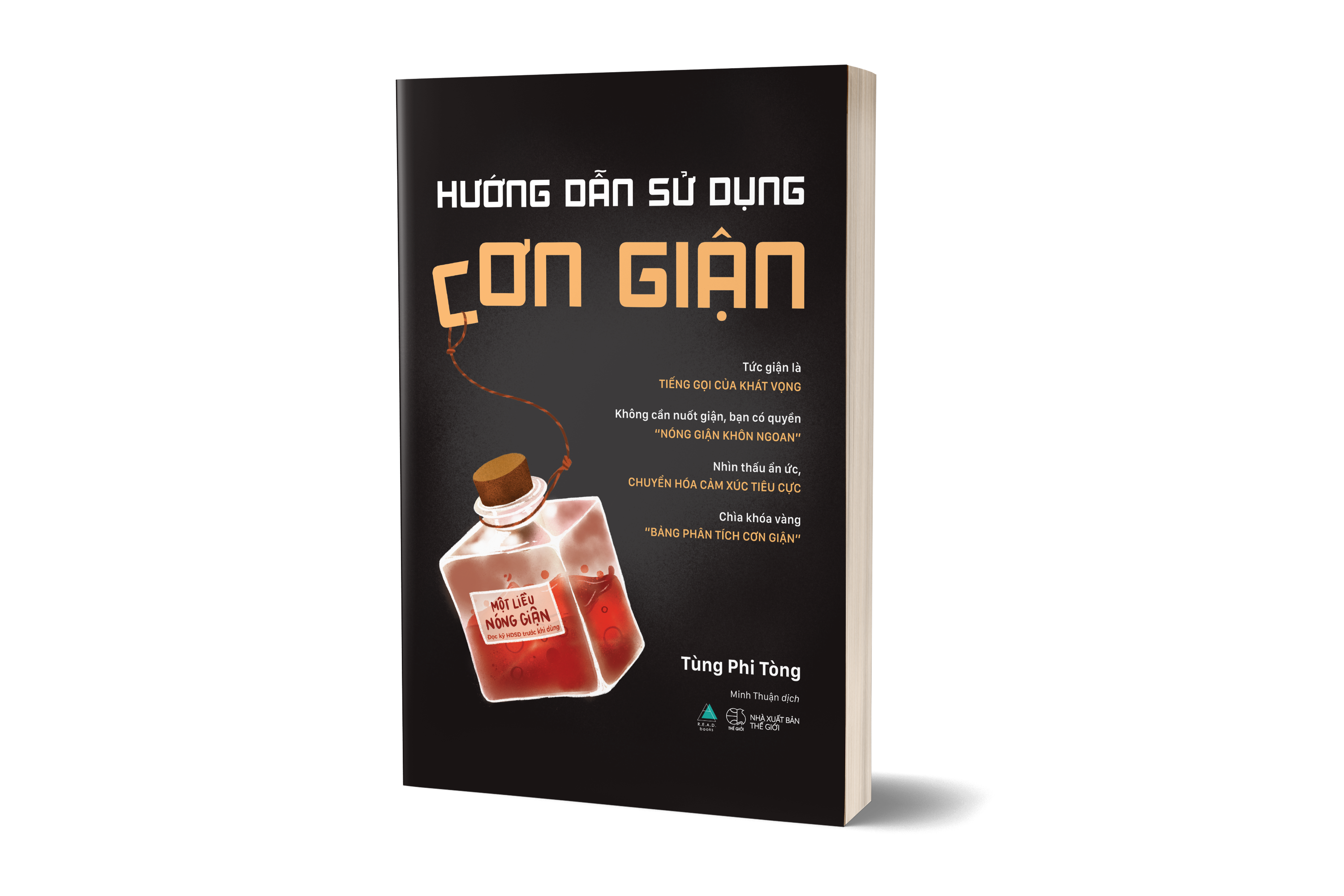 Bo
						
										
										Huong Dan Su Dung Con Gian