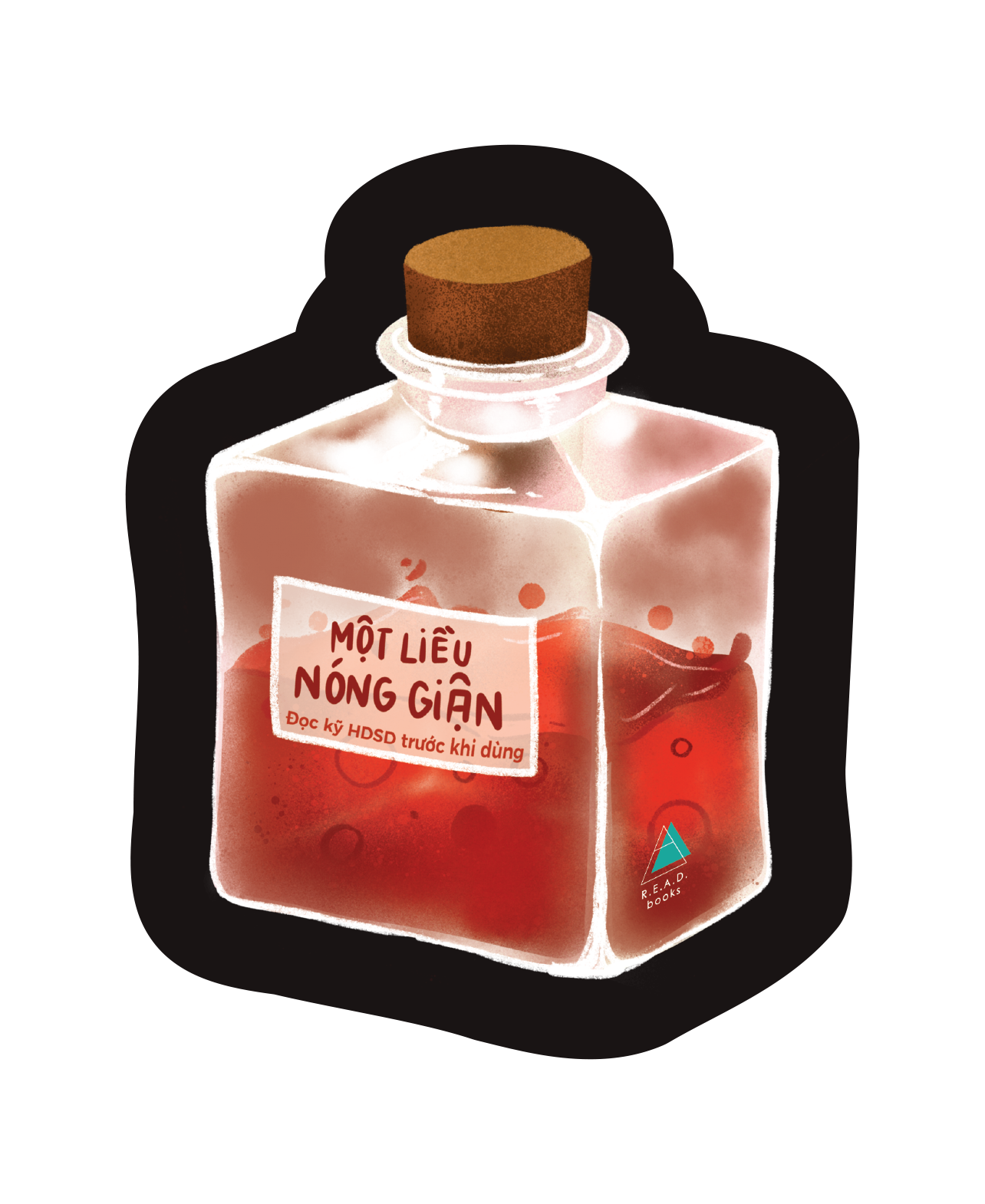 Bo
						
										
										Huong Dan Su Dung Con Gian