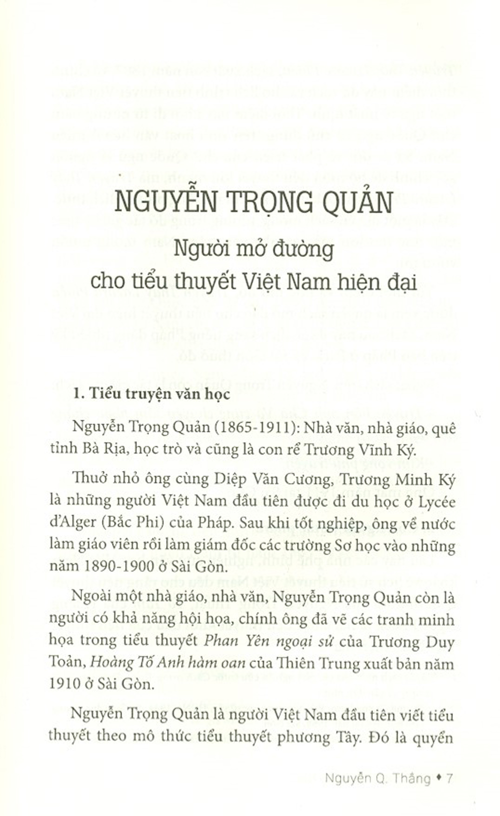 bộ hương gió phương nam - tập 2