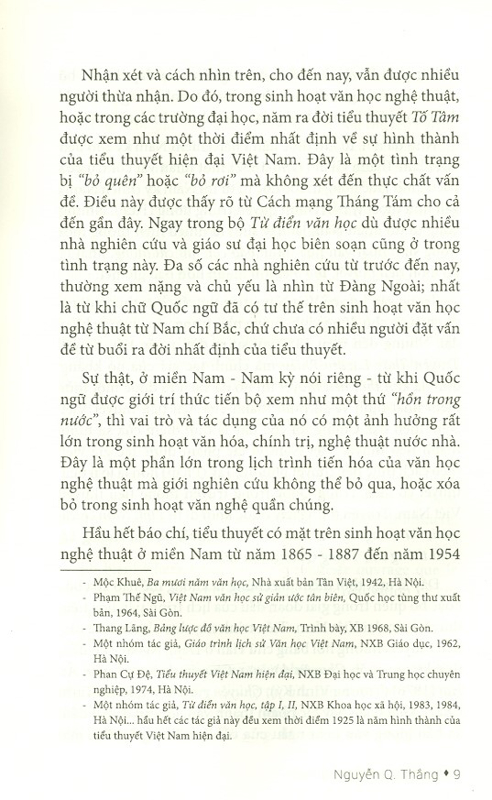 bộ hương gió phương nam - tập 2