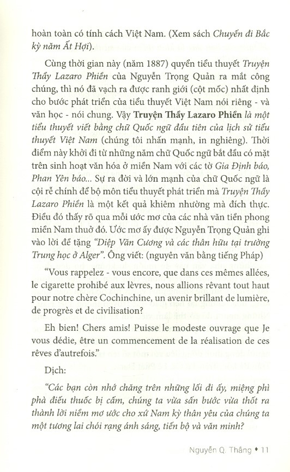 bộ hương gió phương nam - tập 2