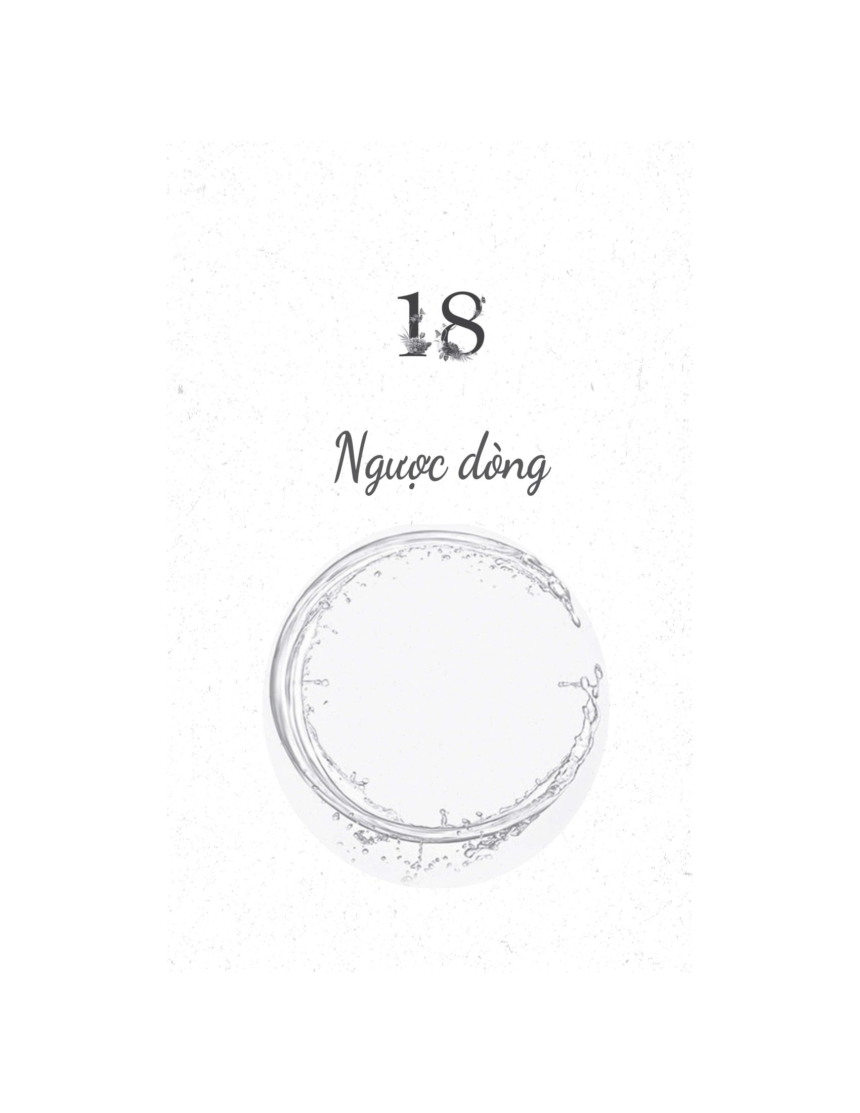 bộ hương hoa tình yêu - i feel you linger in the air - tập 2 - tặng kèm bookmark 2 mặt