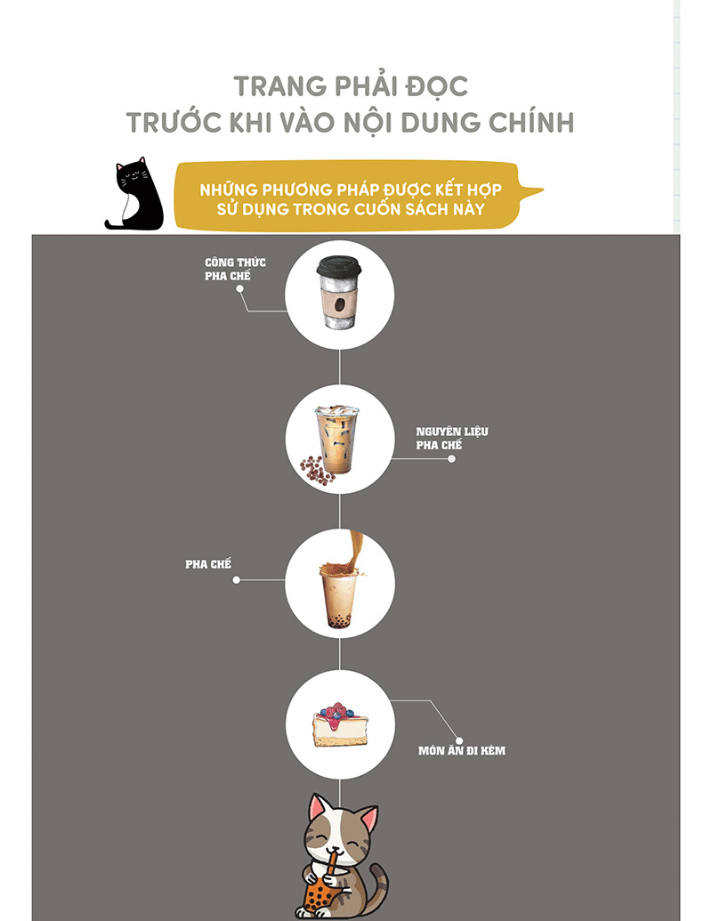 bộ hút trọn 1500 từ vựng tiếng nhật 1