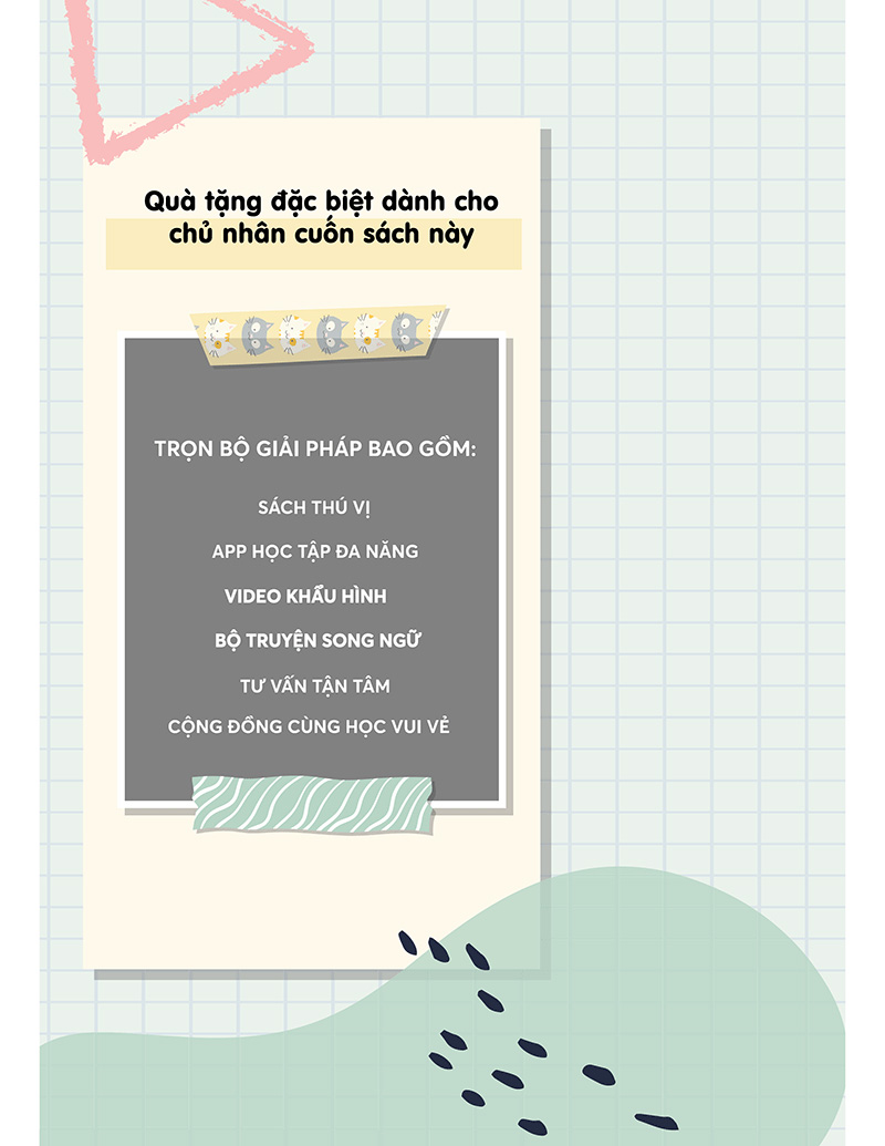 bộ hút trọn 1500 từ vựng tiếng nhật 1