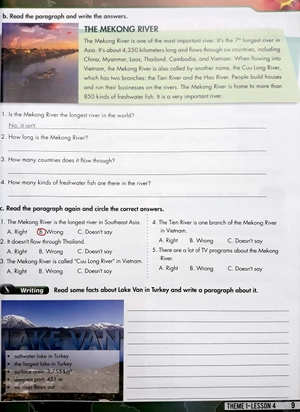 bộ i-learn smart world 9 wb