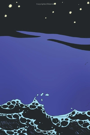 bộ i survived 1: the sinking of the titanic, 1912 - the graphic novels