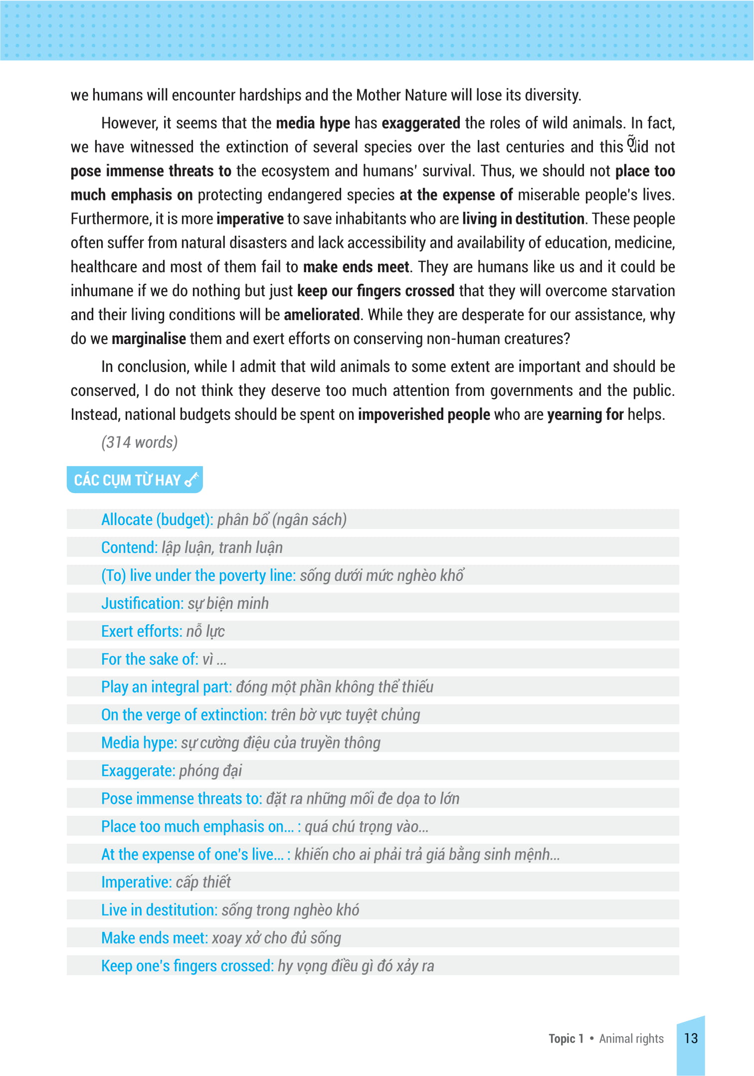 bộ ielts key writing - công thức học nhanh ielts - writing task 2