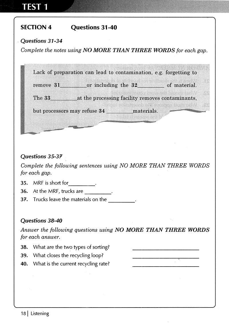 bộ ielts- practice tests- t4 (cd)