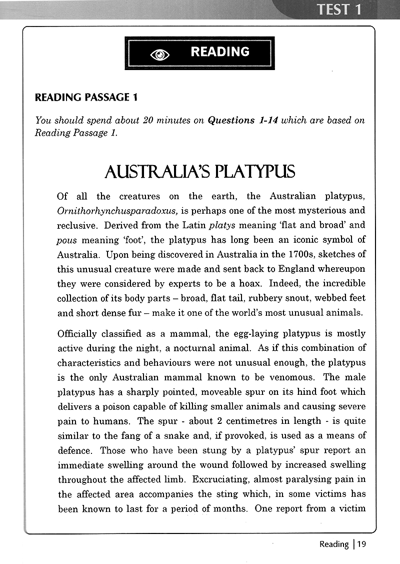 bộ ielts- practice tests- t4 (cd)