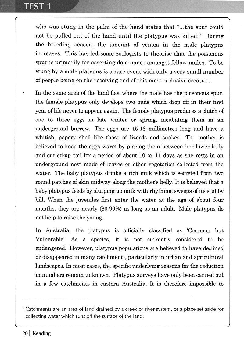 bộ ielts- practice tests- t4 (cd)