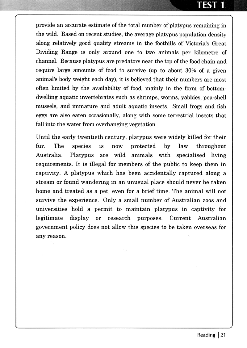 bộ ielts- practice tests- t4 (cd)