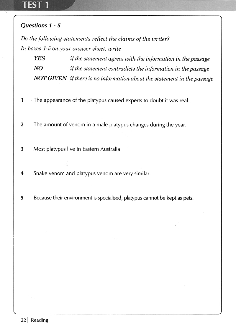bộ ielts- practice tests- t4 (cd)