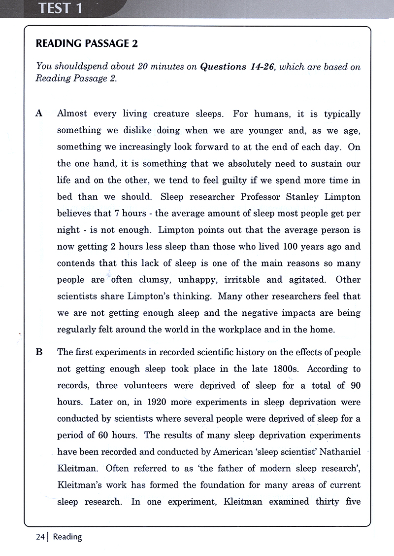 bộ ielts- practice tests- t4 (cd)