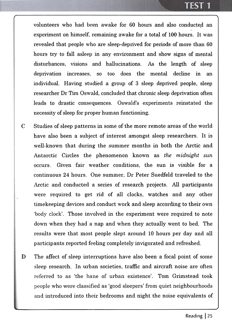 bộ ielts- practice tests- t4 (cd)