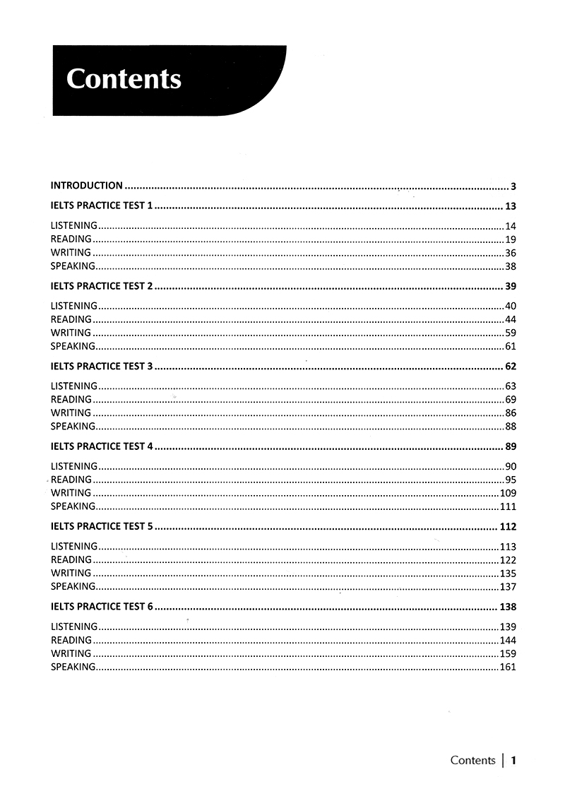 bộ ielts- practice tests- t4 (cd)