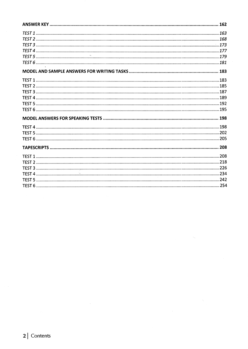 bộ ielts- practice tests- t4 (cd)