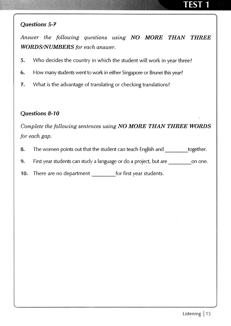 bộ ielts- practice tests- t4 (cd)