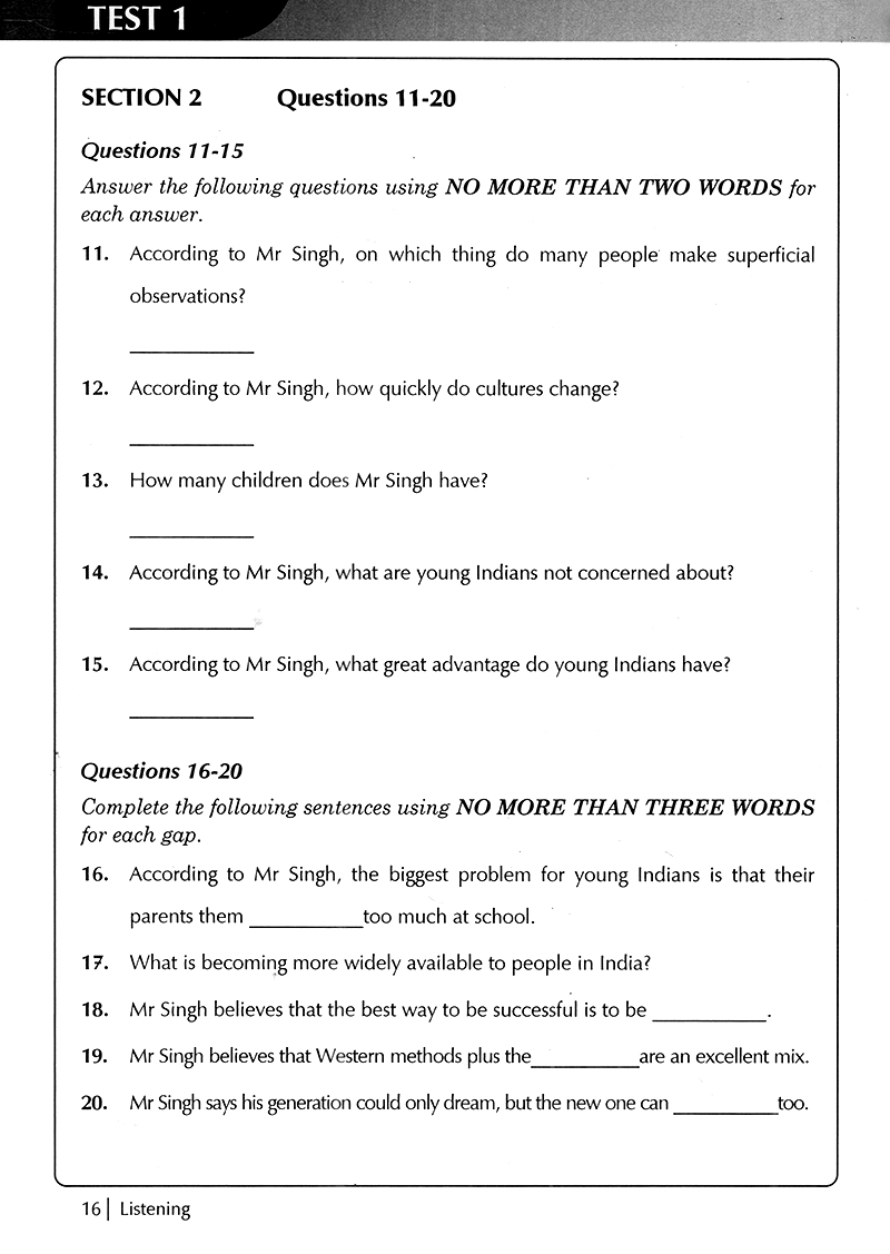 bộ ielts- practice tests- t4 (cd)