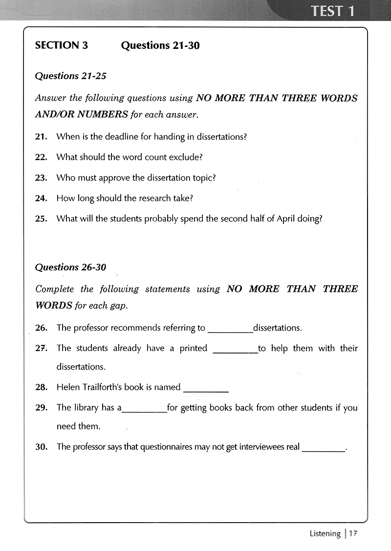 bộ ielts- practice tests- t4 (cd)