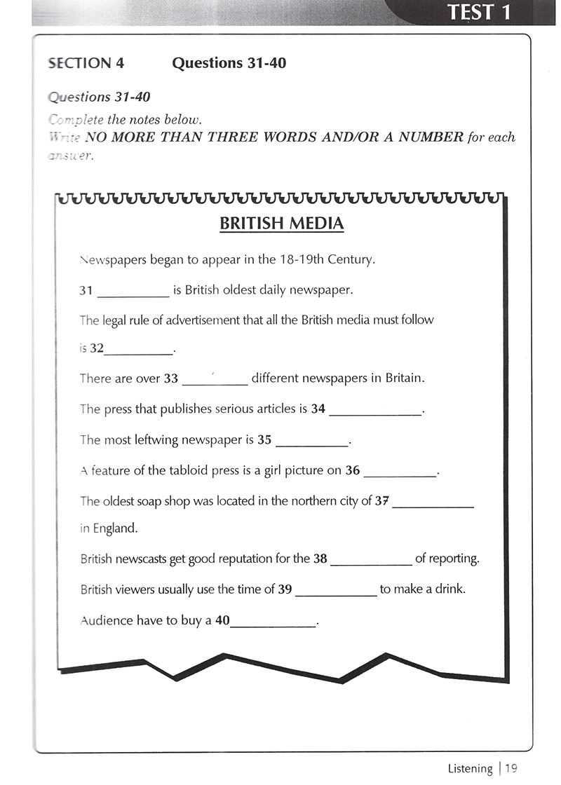 bộ ielts- practice tests- t5 (cd)