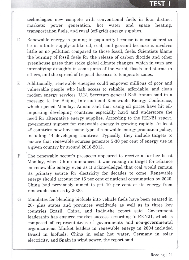 bộ ielts- practice tests- t5 (cd)