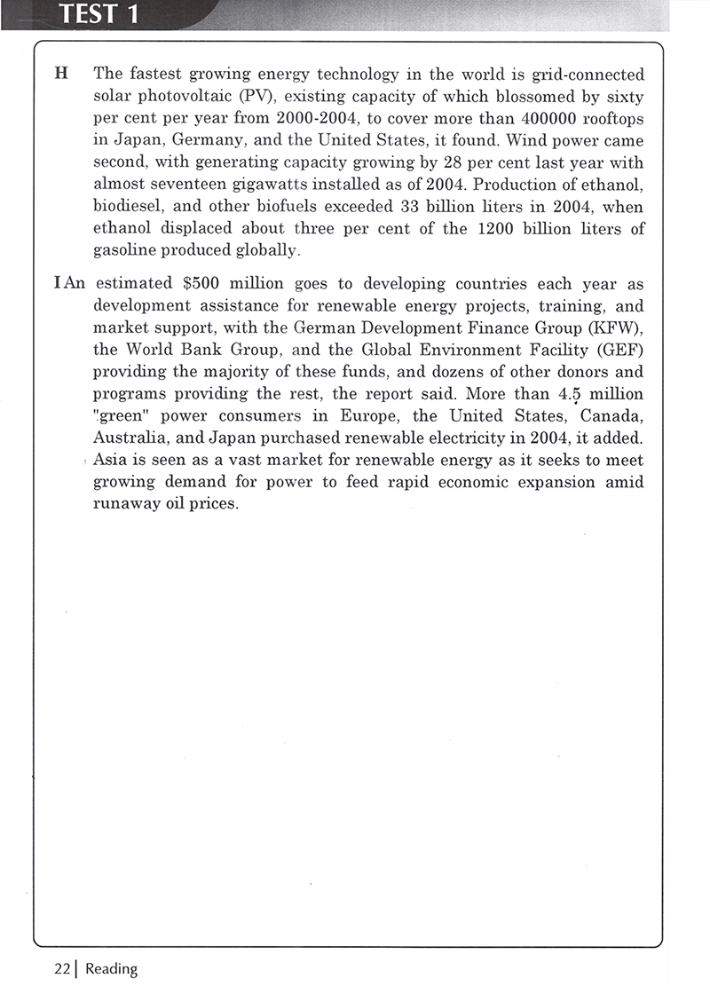 bộ ielts- practice tests- t5 (cd)