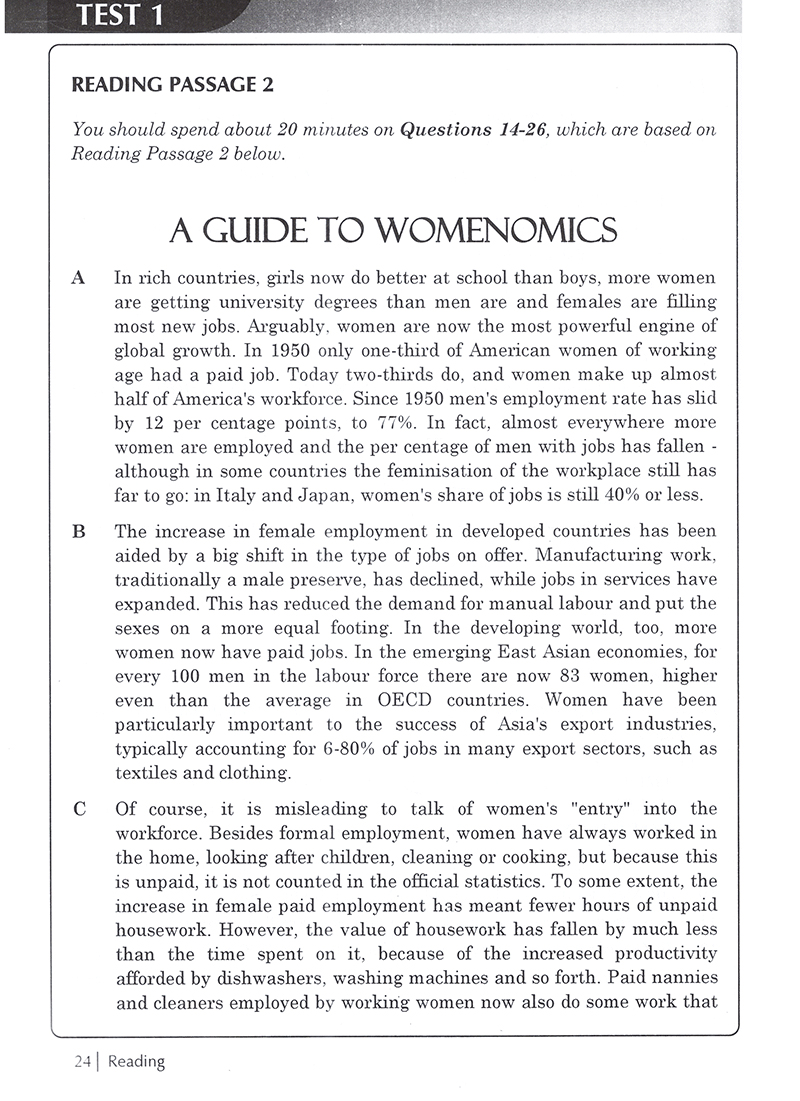 bộ ielts- practice tests- t5 (cd)