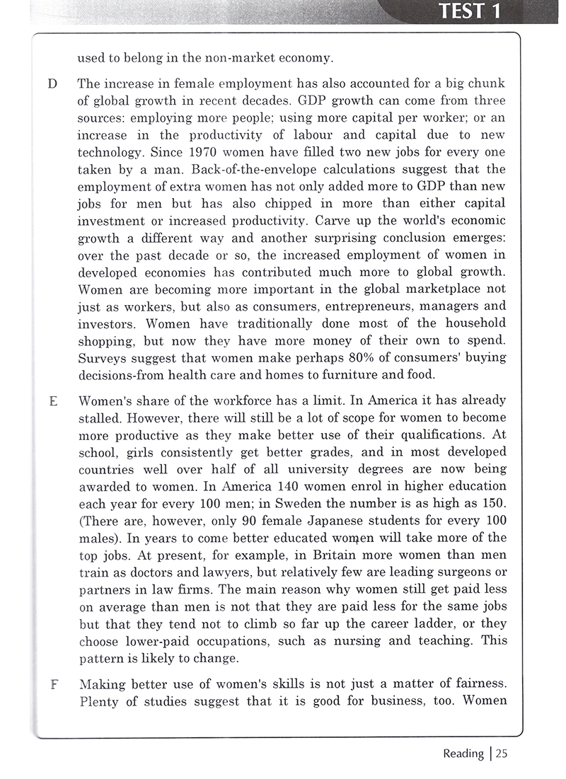 bộ ielts- practice tests- t5 (cd)