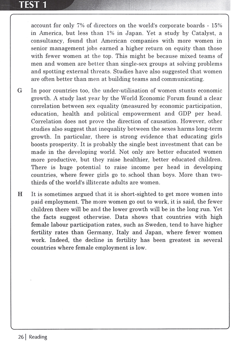 bộ ielts- practice tests- t5 (cd)