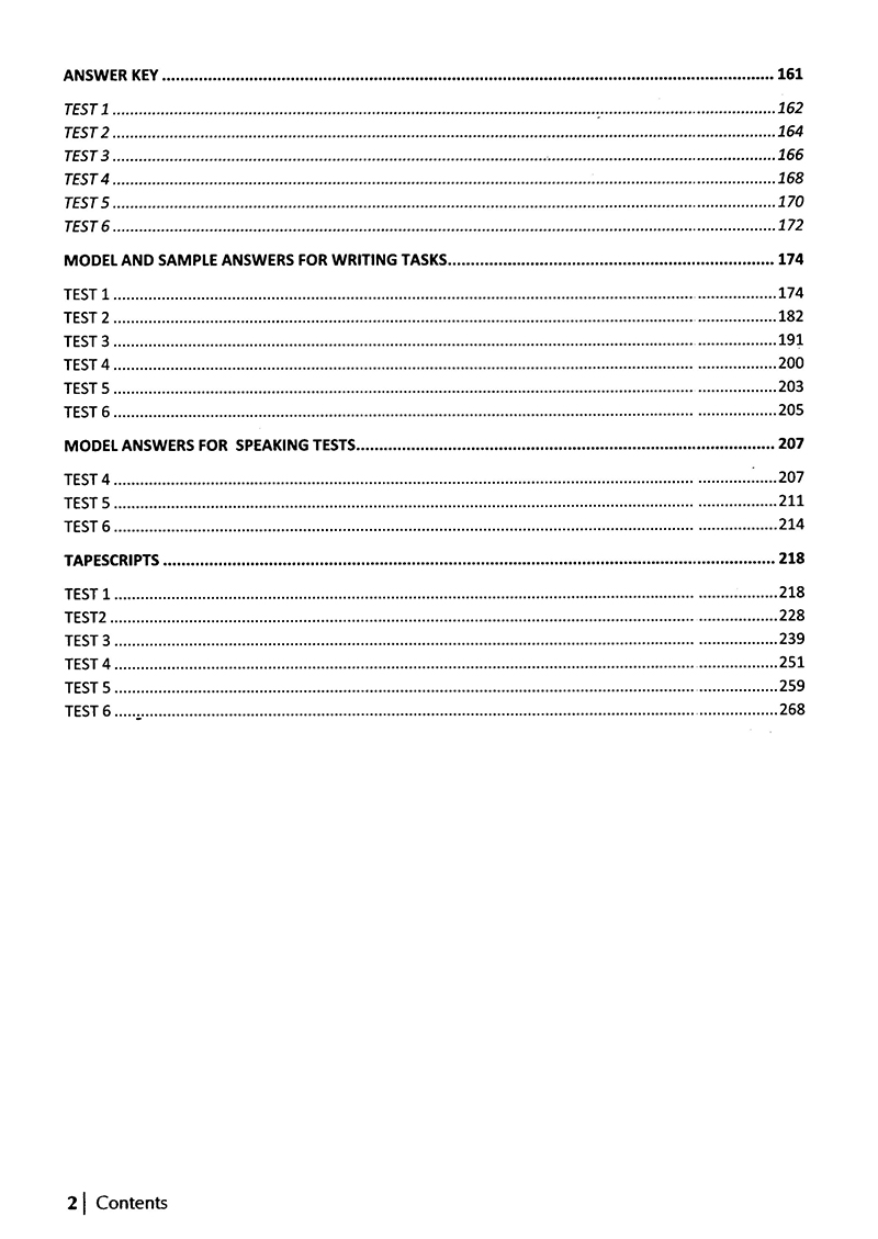 bộ ielts- practice tests- t5 (cd)