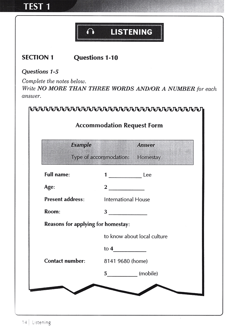 bộ ielts- practice tests- t5 (cd)