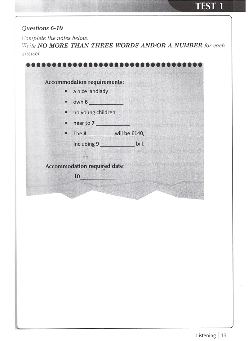 bộ ielts- practice tests- t5 (cd)