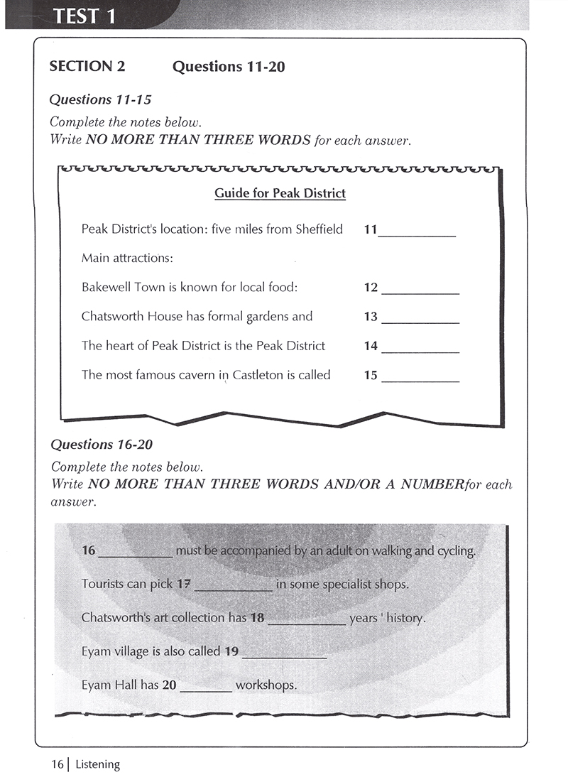 bộ ielts- practice tests- t5 (cd)