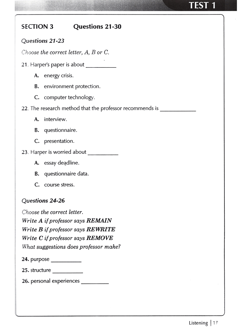 bộ ielts- practice tests- t5 (cd)