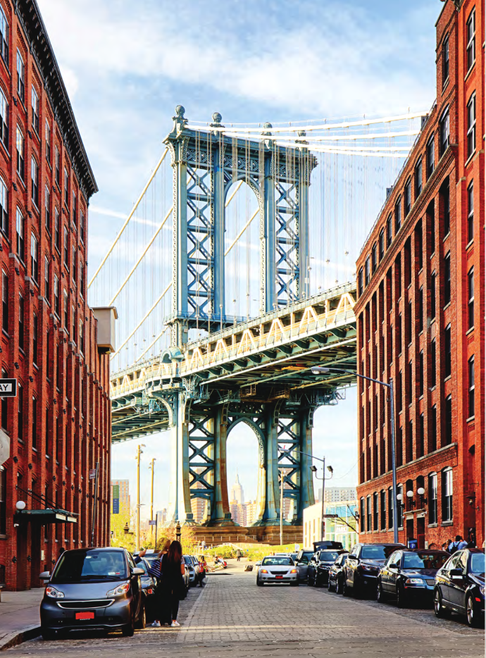 bộ ielts trung học - book 1 upper-intermediate