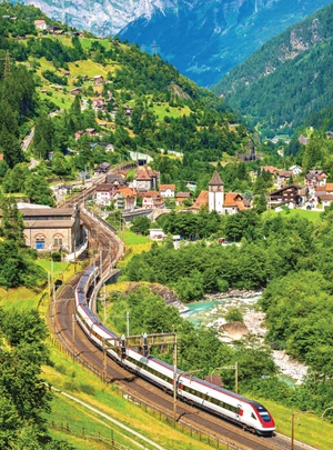 bộ ielts trung học - book 2 upper-intermediate