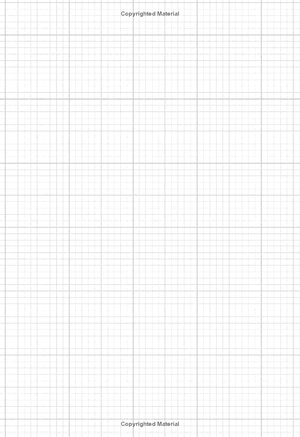 bộ iggy peck and the mysterious mansion: the questioneers book #3