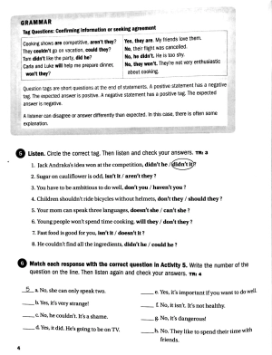 bộ impact 3 - workbook