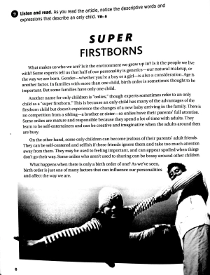 bộ impact 3 - workbook