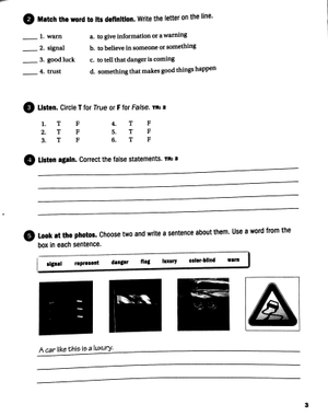 bộ impact: workbook 2