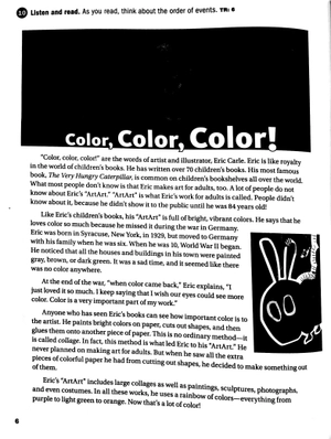 bộ impact: workbook 2