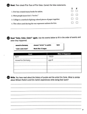 bộ impact: workbook 2