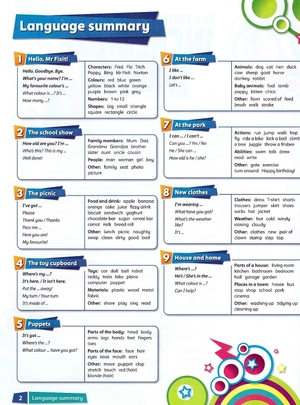 bộ incredible english 1 class book 2ed