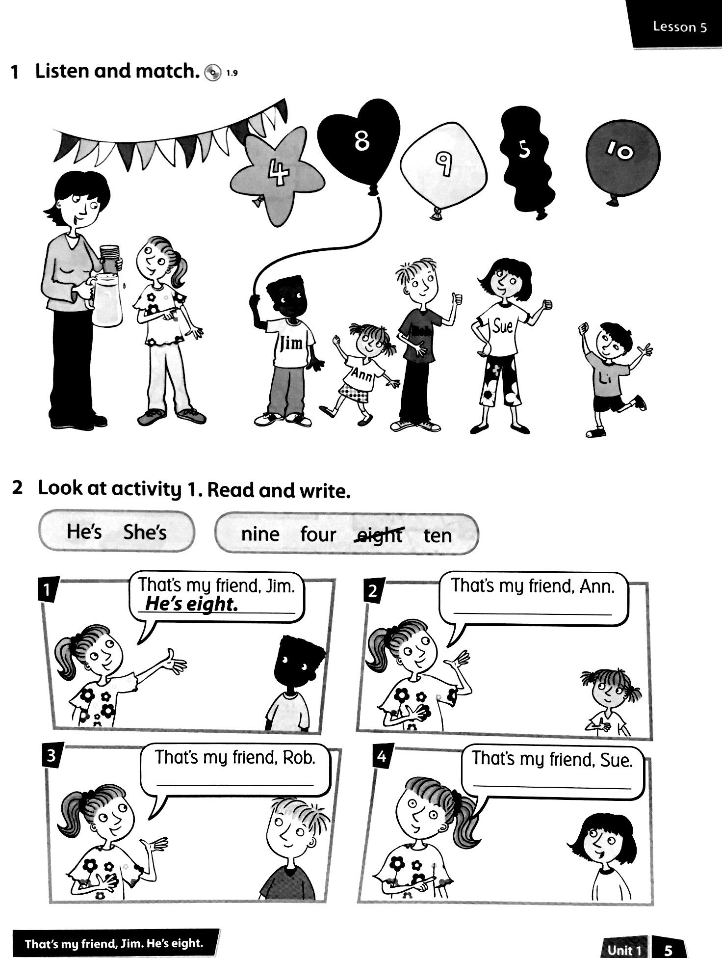 bộ incredible english 2 activity book 2ed