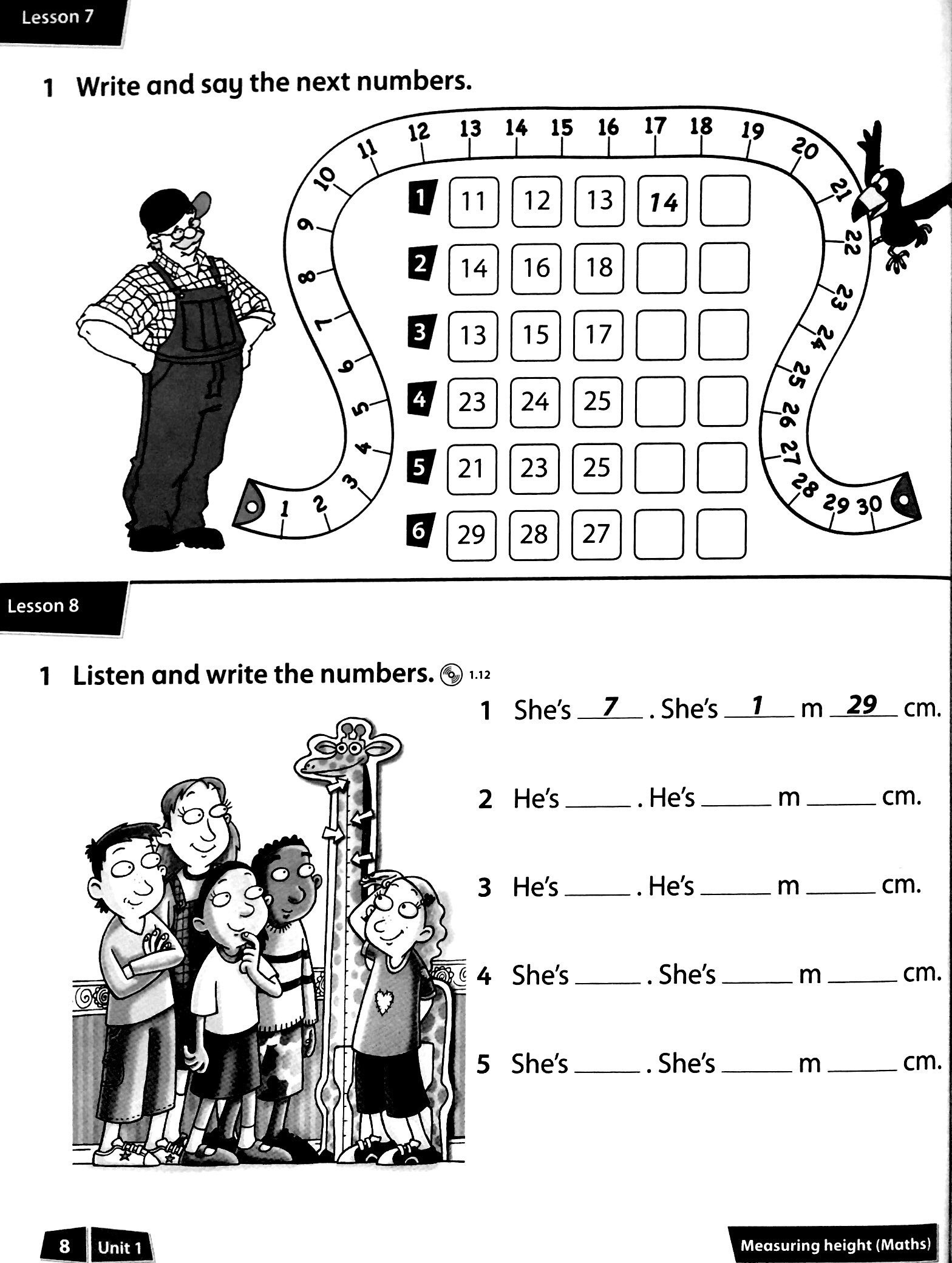 bộ incredible english 2 activity book 2ed