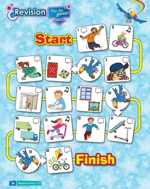 bộ incredible english 2 class book 2ed
