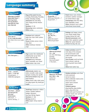 bộ incredible english 2 class book 2ed