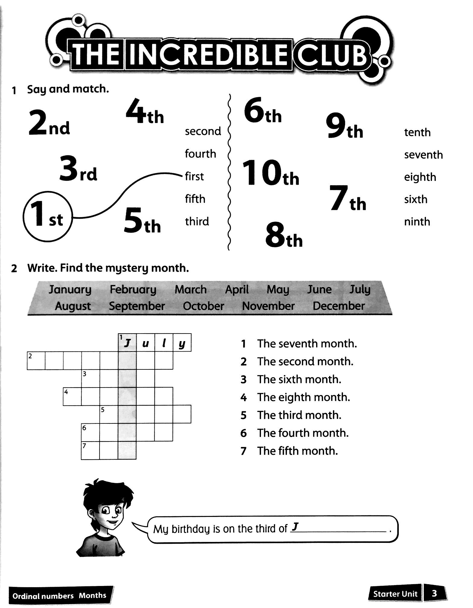 bộ incredible english 3 activity book 2ed