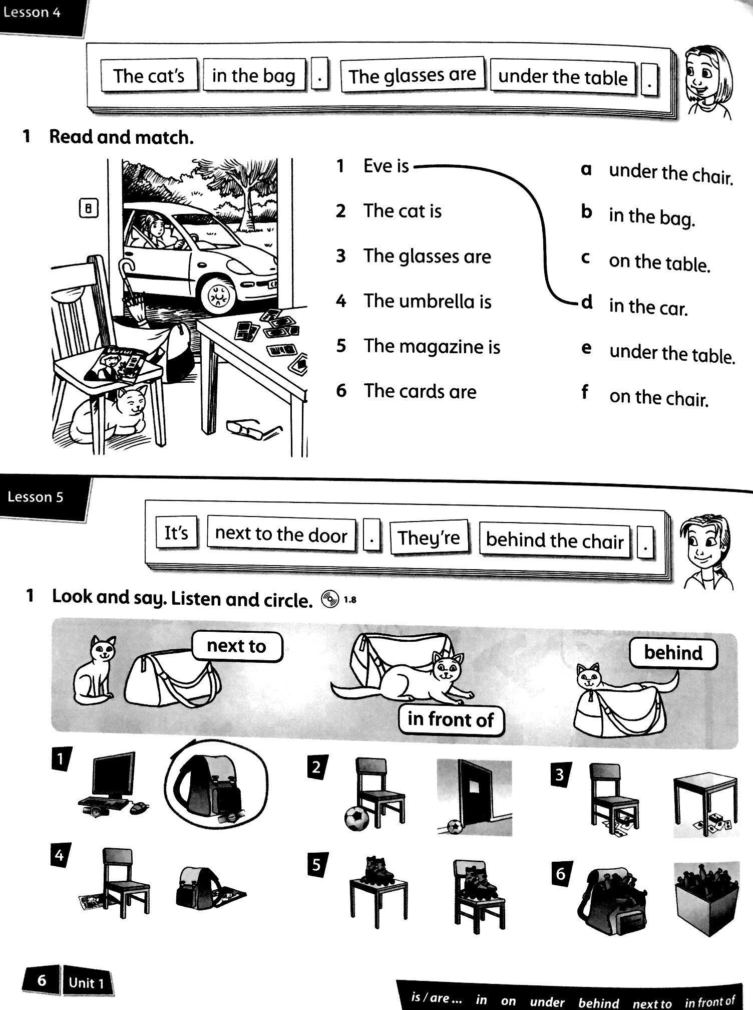 bộ incredible english 3 activity book 2ed