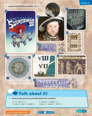 bộ incredible english 4 class book 2ed